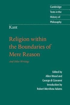 kant-religion-within-the-boundaries-of-mere-reason-3180619-1