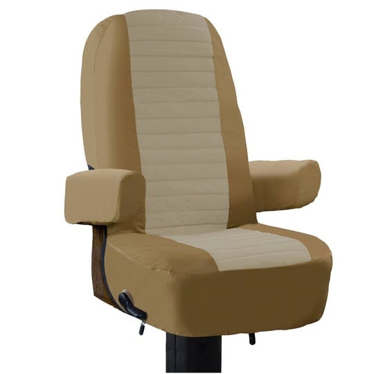 classic-accessories-rv-captains-seat-cover-beige-1