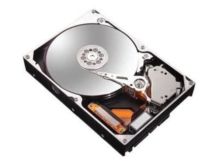 maxtor-diamondmax-80-gb-hard-drive-3-5-internal-ide-ide-ultra-ata-133-ata-7-6l080l0-1