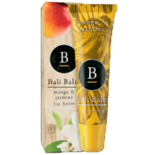 bali-balm-moisturizing-lip-balm-0-50-oz-mango-jasmine-flavour-natural-lip-balm-vegan-and-beeswax-fre-1