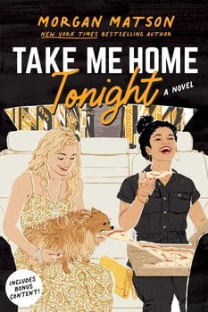 take-me-home-tonight-126245-1