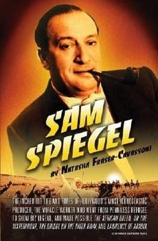 sam-spiegel-152310-1