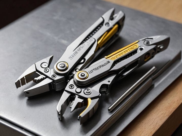 Leatherman-Fuse-4