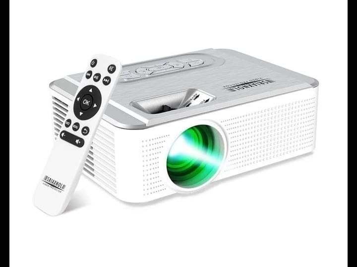 mini-projector-portable-movie-projector-8000-lumens-for-home-theater-outdoor-video-projectir-1080p-s-1