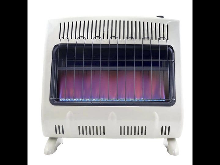 mr-heater-30000-btu-vent-free-blue-flame-propane-heater-white-1