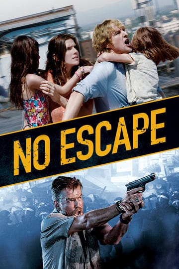 no-escape-160656-1