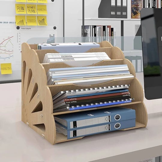 puncia-wood-office-fan-shaped-desk-file-organizer-desktop-storage-file-sorter-a4-letter-tray-file-ra-1