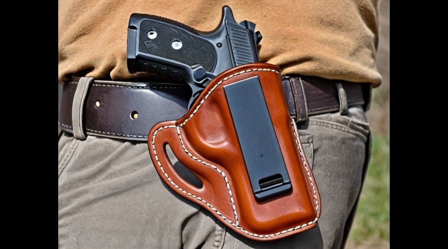 Eclipse-Holsters-1