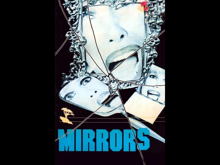 mirrors-tt0076365-1