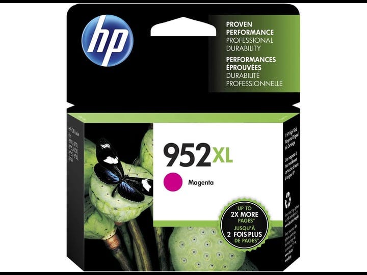 hp-officejet-pro-7740-ink-cartridge-hp-952xl-high-yield-magenta-original-ink-cartridge-l0s64an140-1