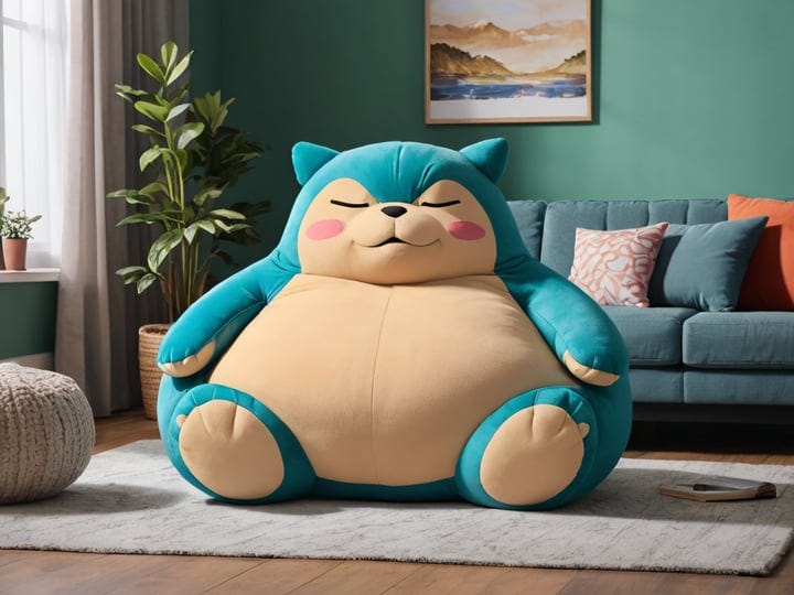 Snorlax-Bean-Bag-Chair-6