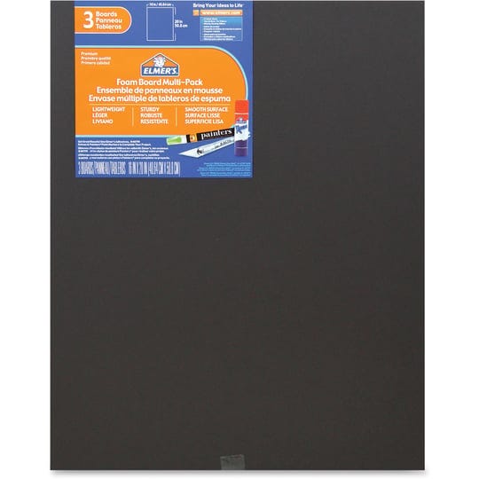 elmers-3-pack-black-foam-boards-1