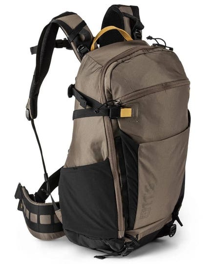 5-11-tactical-skyweight-36l-pack-56768-831-s-m-1