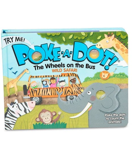 melissa-doug-poke-a-dot-wheels-on-the-bus-book-1