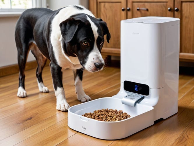 automatic-dog-feeder-1