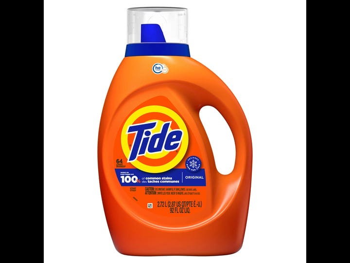 tide-detergent-original-2-72-l-2-87-qt-92-fl-oz-1
