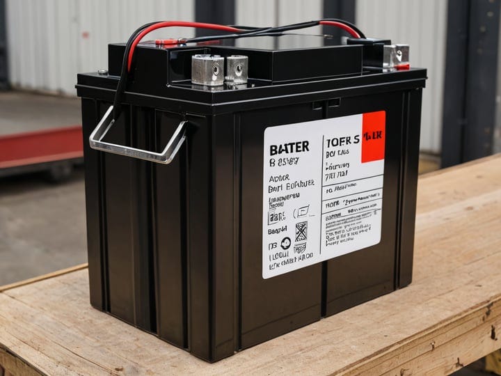 20L-Bs-Battery-6