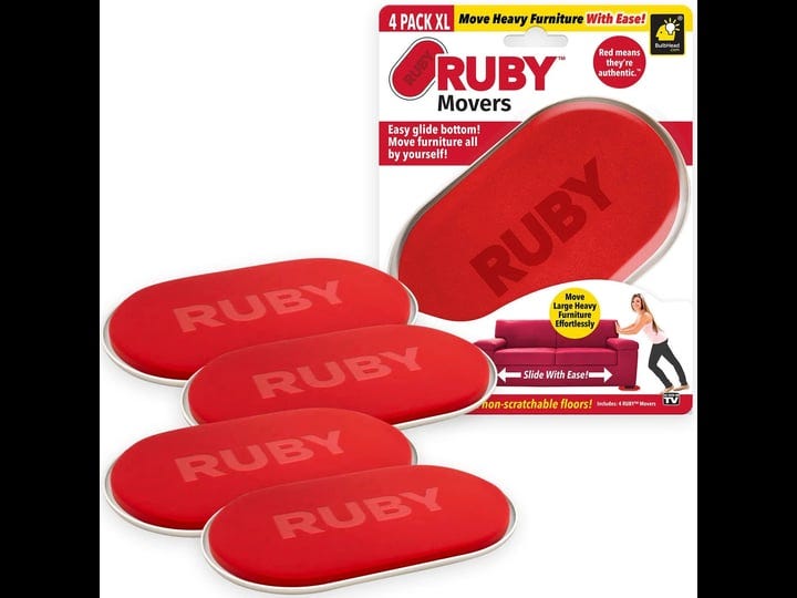 ruby-movers-furniture-sliders-for-carpet-as-seen-on-tv-effortlessly-move-heavy-couches-1