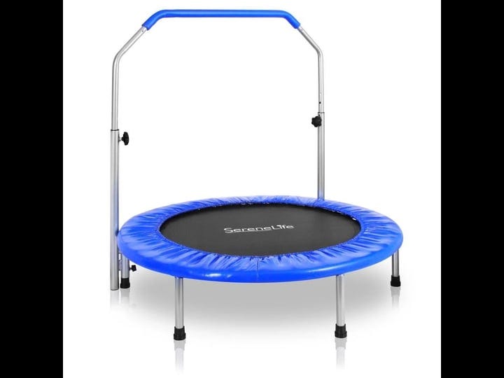 serenelife-azslspt409-spring-trampoline-1