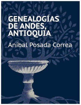 genealog-as-de-andes-antioquia-1844014-1