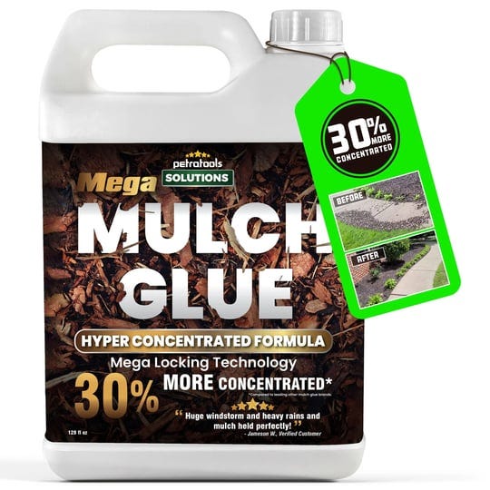 petramax-mega-mulch-glue-rock-glue-gravel-glue-and-gravel-binder-gravel-stabilizer-and-mulch-glue-bi-1