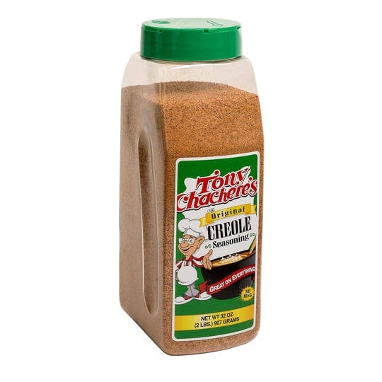 tony-chacheres-seasoning-creole-the-original-32-oz-1