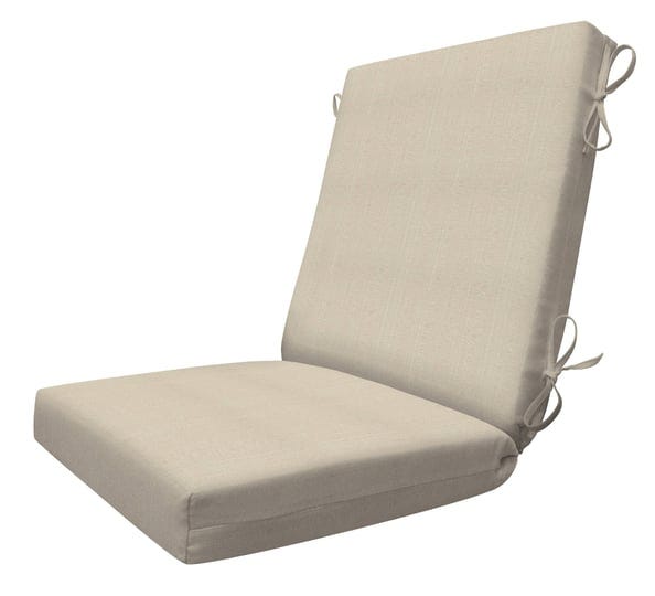 outdoor-highback-dining-chair-cushion-sunbrella-linen-antique-beige-1