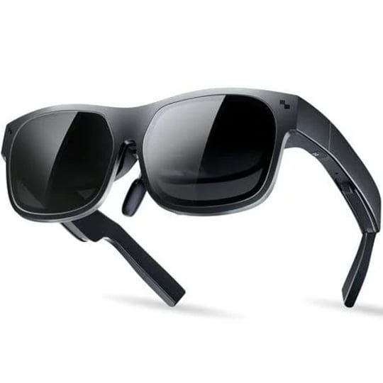 ar-glasses-smart-glasses-with-massive-201-inch-micro-oled-virtual-theater-1080p-3d-movie-50-fov-400--1