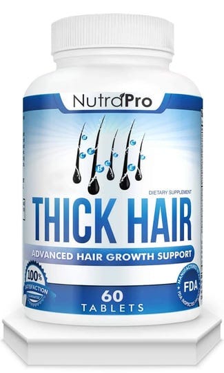 thick-hair-growth-vitaminsanti-hair-loss-pills-with-dht-blocker-stimulates-faster-hair-growth-for-we-1