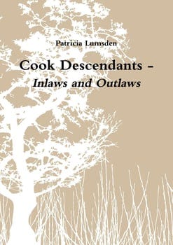 cook-descendants-inlaws-and-outlaws-3296910-1