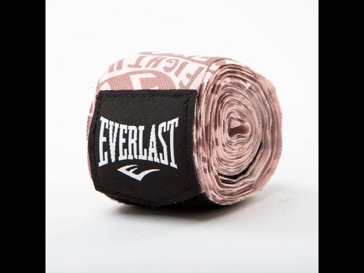 everlast-handwraps-1