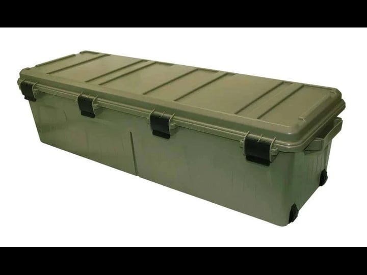 mtm-tactical-39in-rifle-crate-army-green-trc39-1