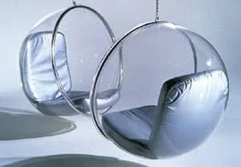 eero-aarnio-bubble-chair-by-eero-aarnio-1