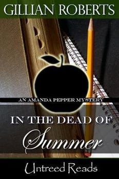 in-the-dead-of-summer-1314549-1