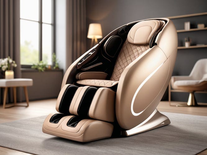 Heating-Massage-Chairs-1