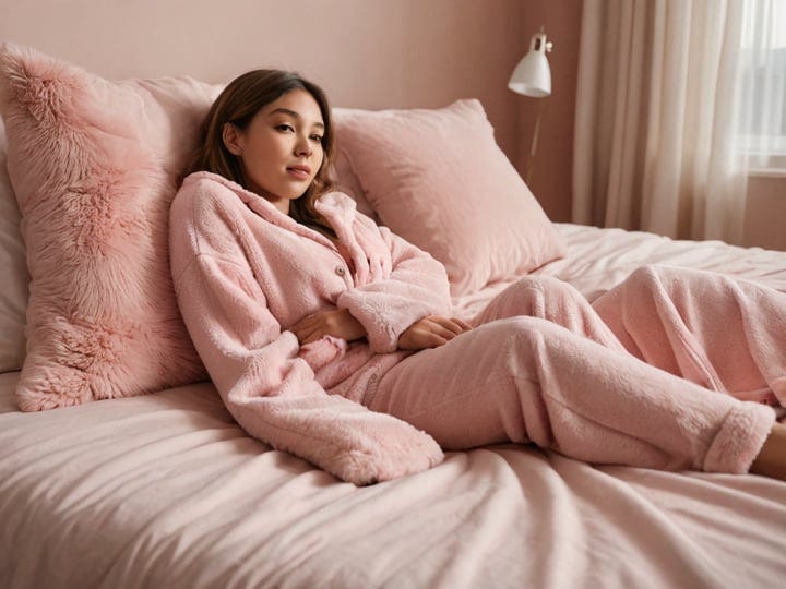 Pink-Pajamas-3