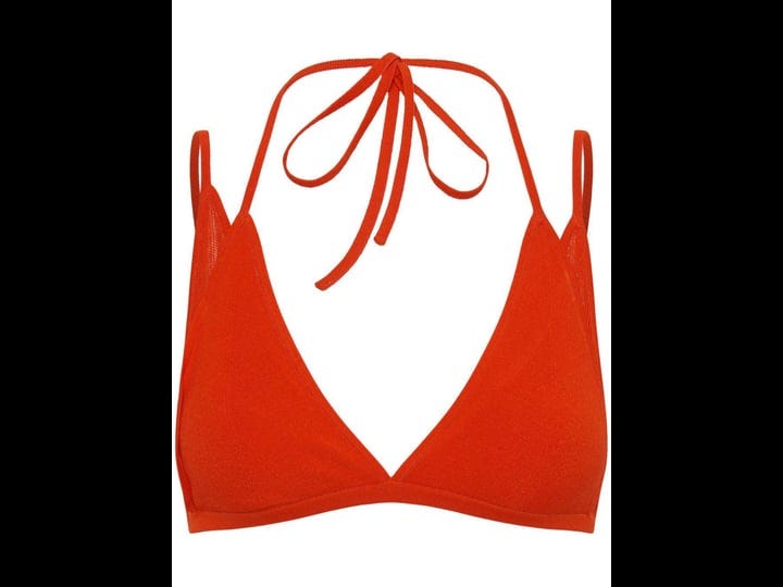 dion-lee-butterfly-style-bra-top-flame-1