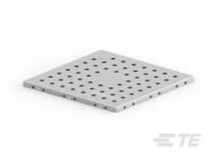 two-piece-cold-rolled-steel-board-level-shielding-bls-part2118725-2-te-connectivity-1