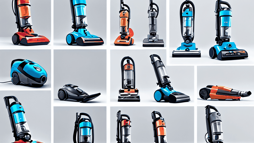 Dog-Vacuums-1