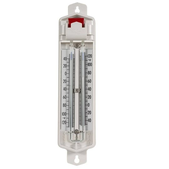 taylor-5458-mercury-filled-thermometer-w-magnet-reset-40-to-120-f-degrees-white-1