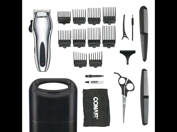 conair-home-haircutting-kit-22-piece-1