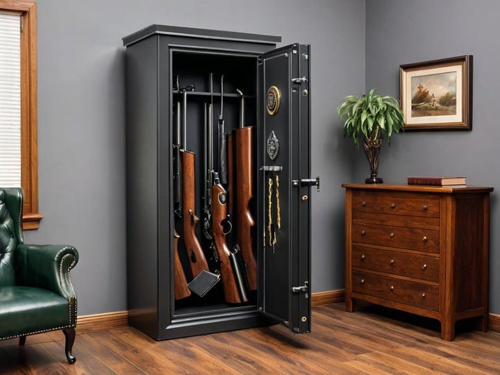 Wall-Hanging-Gun-Safe-2