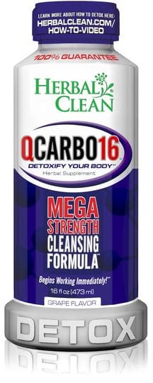 herbal-clean-q-carbo-16-with-eliminex-cleansing-formula-detox-grape-16-fl-oz-bottle-1