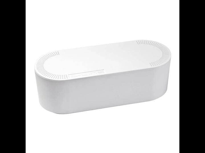 d-line-12-75-in-abs-cable-organizer-box-white-1