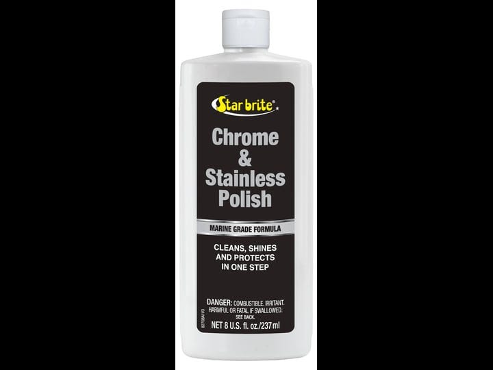 star-brite-chrome-stainless-polish-8-oz-1