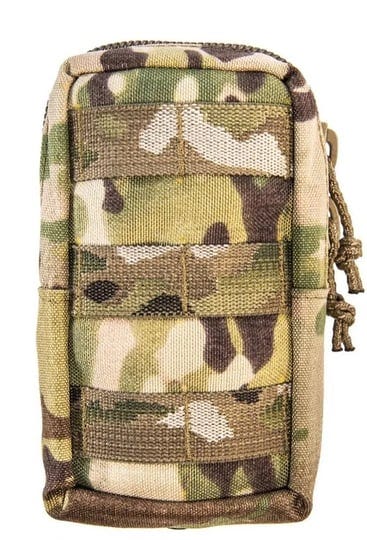 high-speed-gear-hsgi-mini-radio-utility-pouch-multicam-12rp10mc-1