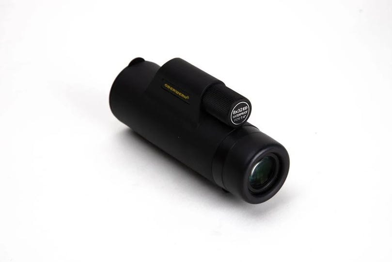 oberwerk-10x32-sport-hd-ii-monocular-professional-scope-optics-for-children-bird-watching-waterproof-1