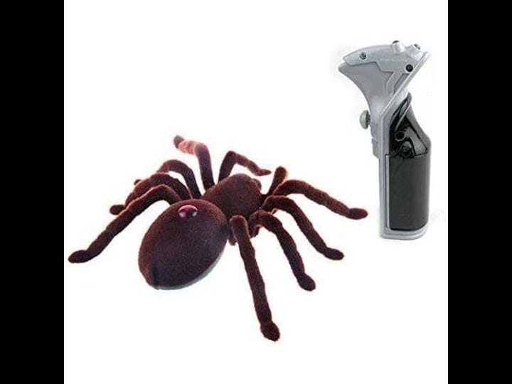halloween-gift-for-family-cats-dogs-remote-control-spider-for-prank-or-trick-gags-practical-surprise-1