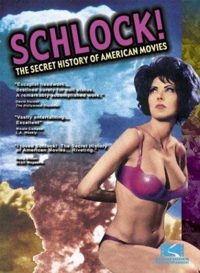 schlock-the-secret-history-of-american-movies-tt0286944-1