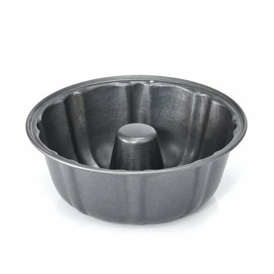 mainstays-6-inch-mini-fluted-cake-pan-carbon-steel-size-6-inch-1